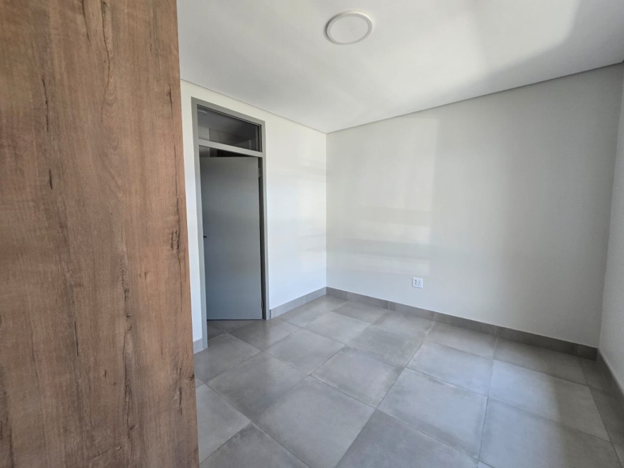 3 Bedroom Property for Sale in George South Western Cape